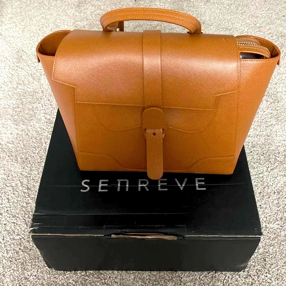 Senreve Maestra bag